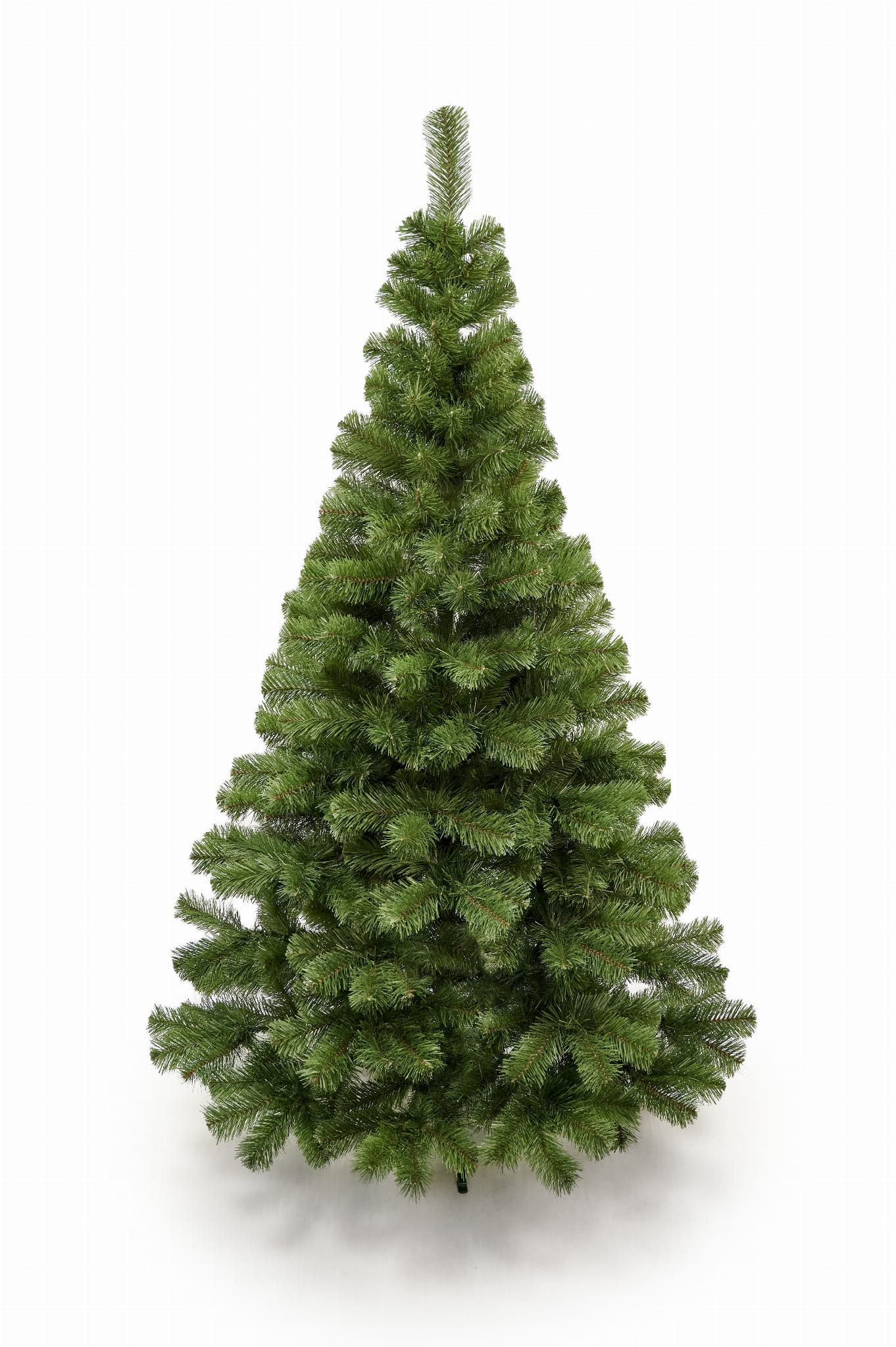 Sosna Syberyjska 190 cm PVC - sztuczna choinka