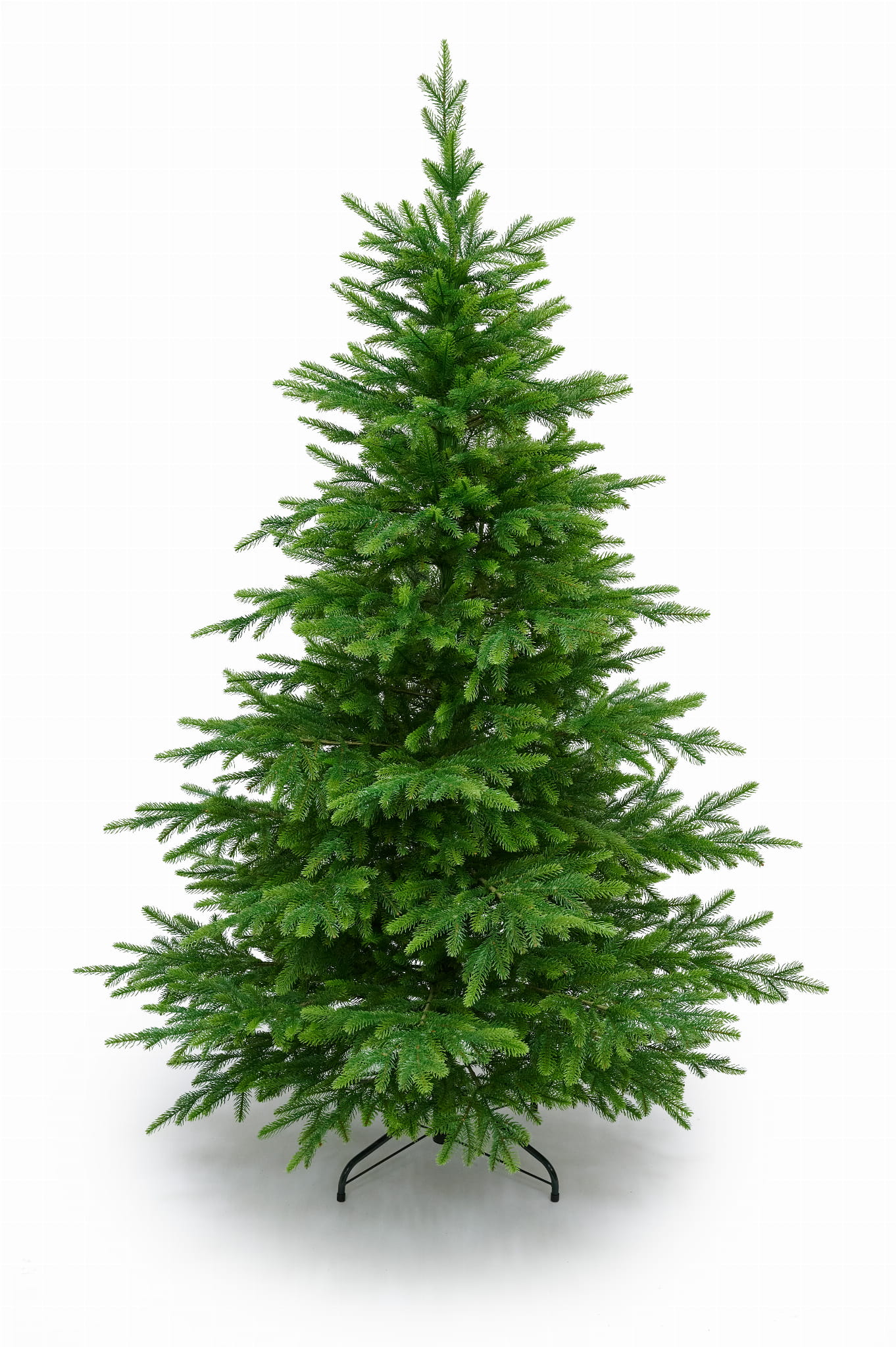 Świerk Beskid 190 cm 100%PE - sztuczna choinka