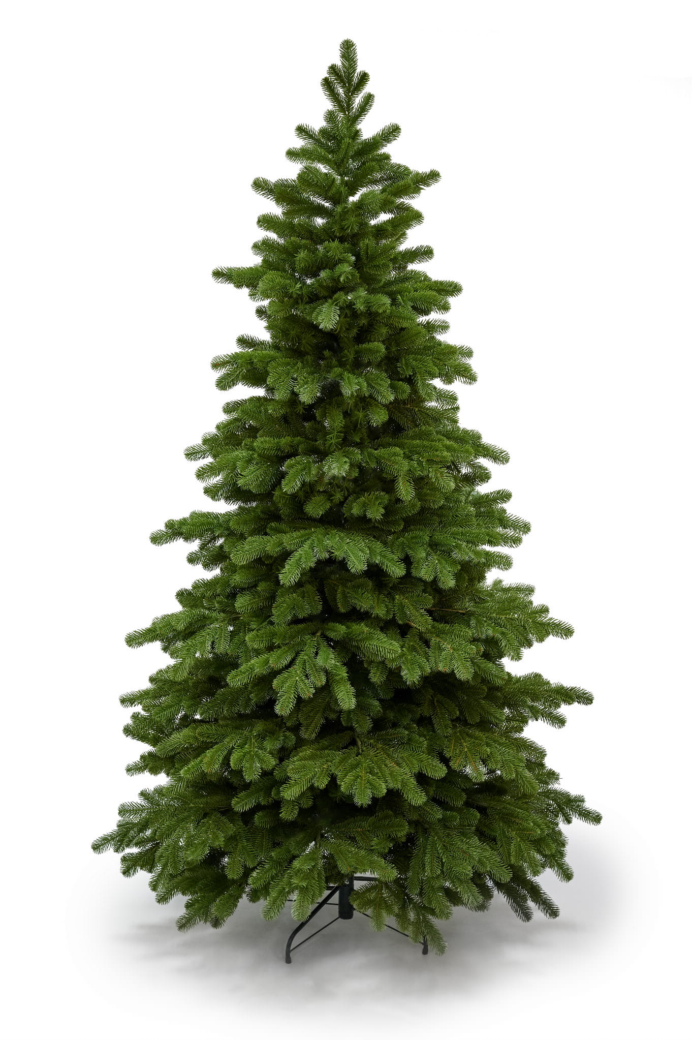 Jodła Tatrzańska 230 cm 100%PE - sztuczna choinka
