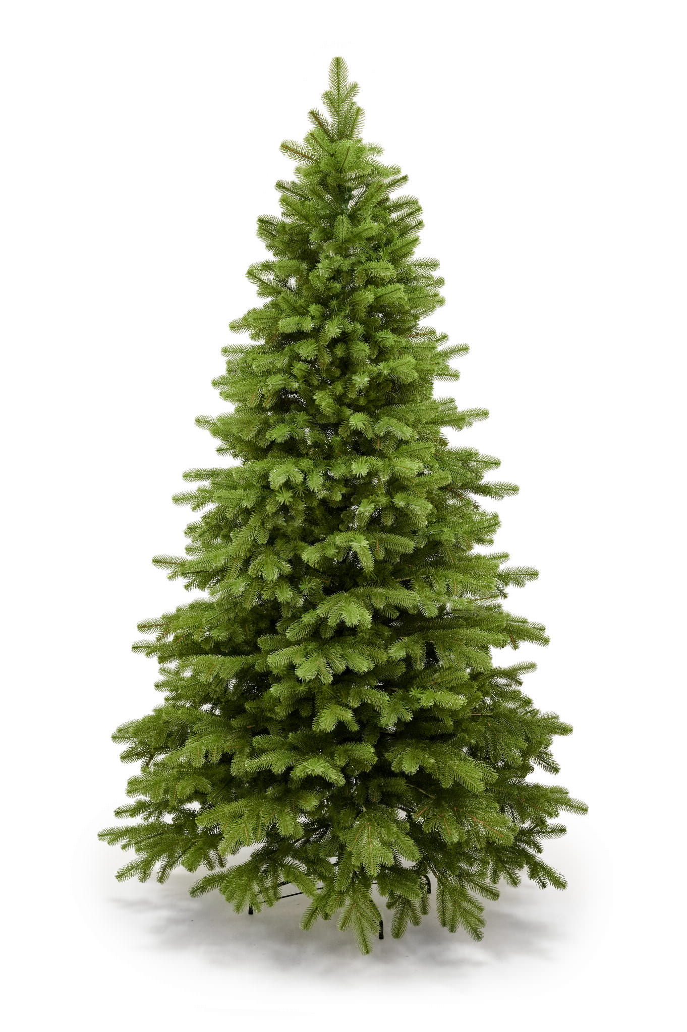 Sosna Limba 255 cm 100%PE - sztuczna choinka