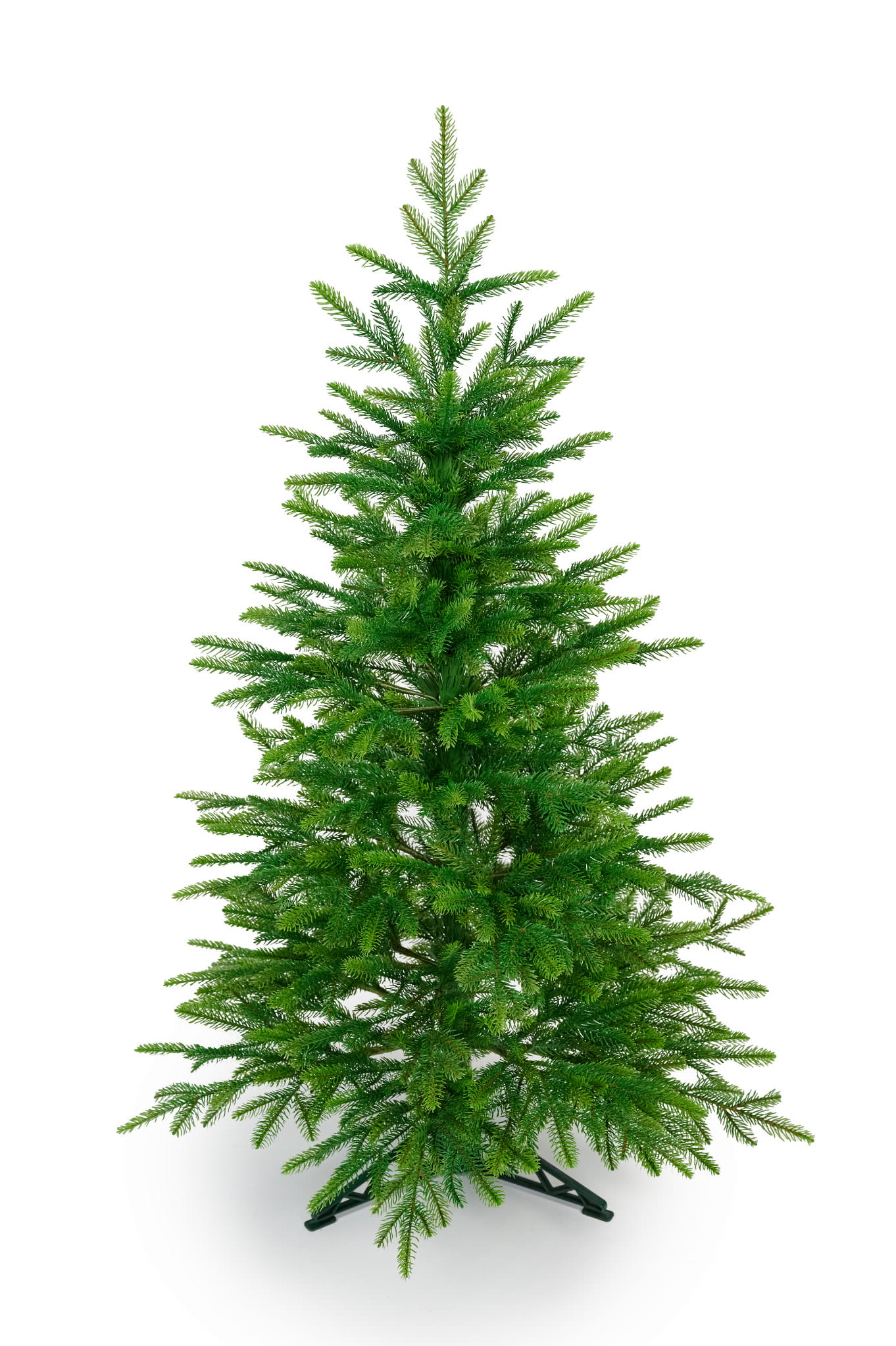 Świerk Kaukaski 130 cm 100%PE - sztuczna choinka